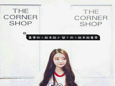 富二代黄片,二代成长困境引关注-1